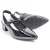 Scarpin Modare Slingback Boneca - loja online