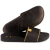 Chinelo Rider Slide R10 Ronaldinho Sandália Original 12562 - Krokodilus