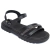 Sandália Molekinha Infantil Menina - comprar online
