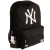 Mochila New Era New York Yankees MLB Mala Bolsa Original