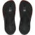 Sandália Chinelo Kenner Orak Masculino Amortecedor Original