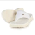 Sandália Chinelo Kenner Feminino Kyra From Rio Anitta - loja online