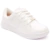 Tenis Feminino Vizzano na internet
