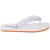 Chinelo Melissa Flip Flop Airflow Sandália Original 37942 - Krokodilus