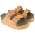 Sandália Melissa Feminina Cozy Lover Platform Original 35977 - comprar online