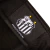 Boné New Era Santos 9FORTY Frame Snapback Aba Curva Futebol
