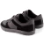 Tênis Infantil Molekinho Menino Casual Camurça Original 2801 na internet