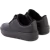 Tênis Vizzano Casual Feminino Conforto Original 1389
