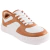 Tenis Molekinha Menina Infantil Casual Confortável 2565-319 - Krokodilus