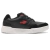 Tenis Mormaii Chase - loja online
