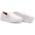 Tenis Feminino Vizzano Slip On