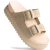 Sandália Melissa Feminina Cozy Lover Platform Original 35977
