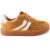 Imagem do Tenis Vizzano Feminino Casual Moda 1444.100