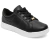 Tenis Feminino Vizzano - comprar online