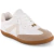 Tênis Vizzano Feminino Casual Original Confortável Moda - loja online