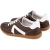 Tênis Vizzano Feminino Casual Original Confortável Moda - comprar online