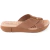 Chinelo Modare Ortopédico Esporão Massageador Conforto 7142