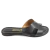 Sandália Rasteirinha Vizzano Feminina Brilho Original 6371 - comprar online