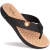 Chinelo Ortopédico Modare Feminino Esporão Massageador Macio - comprar online