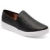 Tenis Feminino Vizzano Slip On - loja online