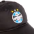 Boné New Era Grêmio 9Twenty Aba Curva Original Futebol - loja online