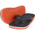 Sandália Chinelo Kenner Nk6 Pro Lançamento Original - Krokodilus