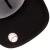 Imagem do Boné New Era Snapback A-frame NY New York Yankees Original
