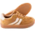 Tenis Vizzano Feminino Casual Moda 1444.100 na internet