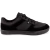 Tênis Infantil Molekinho Menino Casual Camurça Original 2801 - loja online