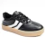 Imagem do Tenis Vizzano Feminino Casual Moda 1444.100