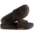 Chinelo Rider Slide R10 Ronaldinho Sandália Original 12562 - loja online
