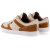 Tênis Infantil Molekinho Menino Casual Camurça Original 2801