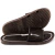 Chinelo Rider Slide Street Original Confortável 11578 - loja online