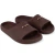 Chinelo Rider Slide Drip Confortável Original 11983 - loja online