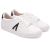 Tenis Feminino Vizzano na internet