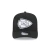 Boné New Era 9fifty A-Frame Snapback Kansas City Chiefs NFL - comprar online