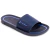 Chinelo Rider Slide Street Original Confortável 11578 - Krokodilus