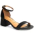 Sandália Vizzano Salto Bloco Grosso Fivela Original 6428 - comprar online