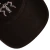 Boné New Era Corinthians 9Twenty Futebol Original Aba Curva - loja online