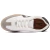 Tênis Vizzano Feminino Casual Original Confortável Moda - Krokodilus