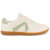 Imagem do Tênis Vizzano Feminino Casual Original Confortável Moda