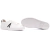 Tenis Feminino Vizzano - comprar online
