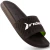 Chinelo Rider Slide Free II Confortável Original 12323 - comprar online