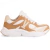 Tênis Vizzano Feminino Chunky Plataforma Original 1440-110 - loja online