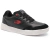 Imagem do Tenis Mormaii Chase