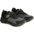 Imagem do Tênis Infantil Klin New Sport Conforto Escola Original