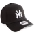 Boné New Era 9FORTY A-Frame New York Yankees MLB Original