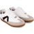 Imagem do Tênis Vizzano Feminino Casual Original Confortável Moda