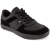 Tênis Infantil Molekinho Menino Casual Camurça Original 2801 - Krokodilus