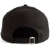 Boné New Era 9twenty Feminino Aba Curva New York Yankees MLB - loja online